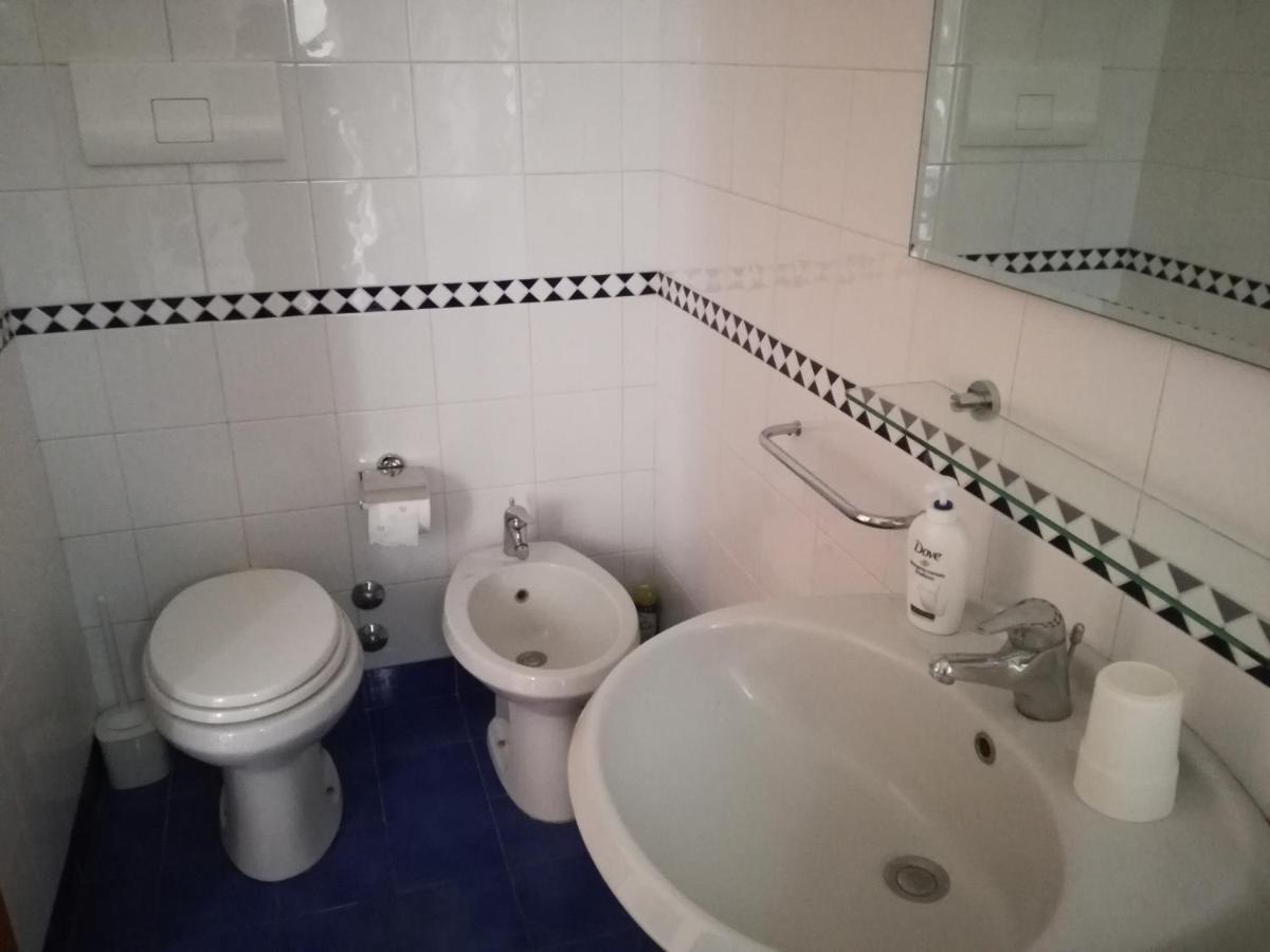 Navigli Διαμέρισμα Μιλάνο Εξωτερικό φωτογραφία